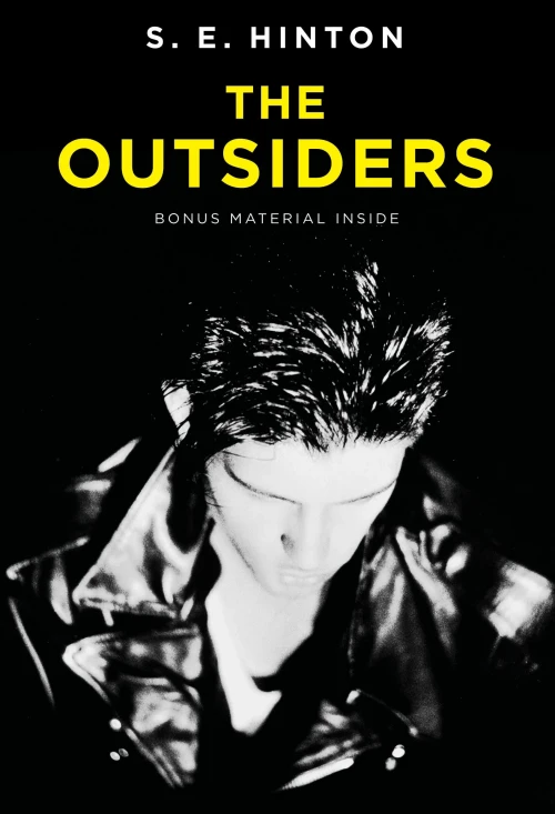 theoutsider