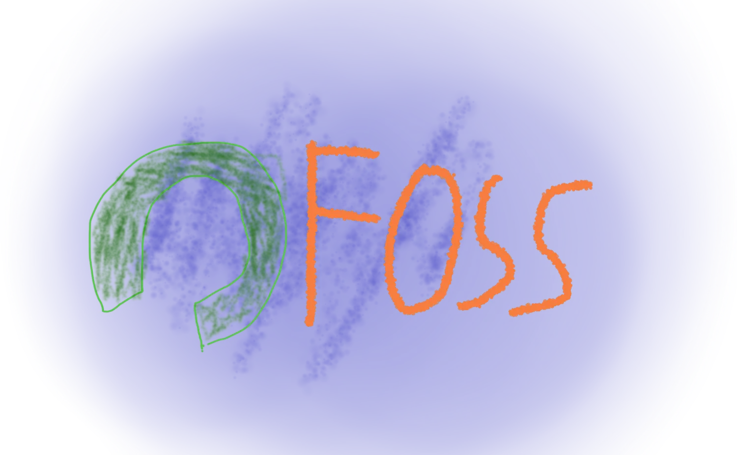 Featured image of post a journey to the FOSS