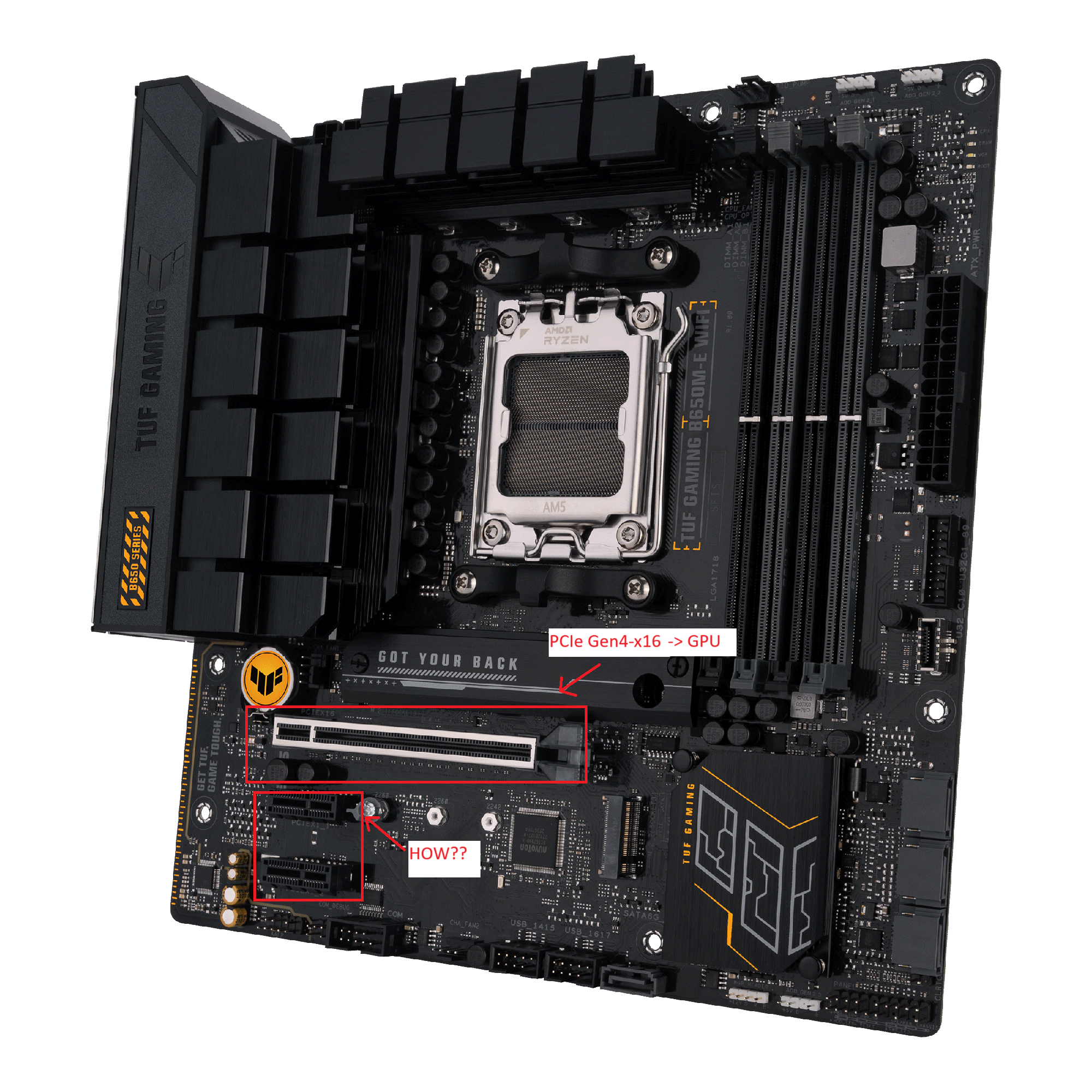 asus-mobo-suck-pcie.png