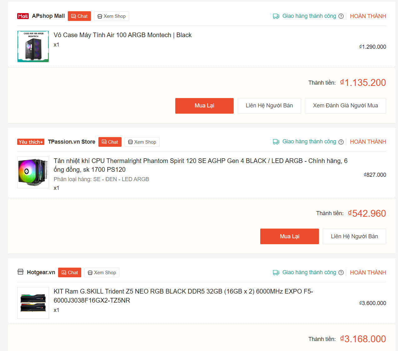 shopee-buying.png